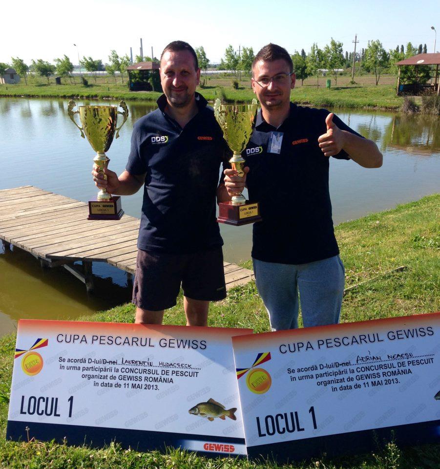 poze concurs - 179099559695447408131963727478n.jpg